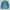 The North Face Gorpcore Sportswear Track Jacket Pria Blue