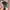Made in USA Casual Hat Pria multicolor photo 4