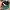 Made in USA Casual Hat Pria multicolor photo 7