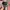 Made in USA Casual Hat Pria multicolor photo 2