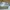 Nike Streetwear Skater Sneakers Pria white photo 3