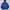Adidas Sportswear Track jacket Pria blue photo 4