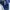 Sportswear Swimwear Wanita navy photo 4