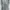 Calvin Klein Casual Blouse Wanita gray photo 4