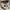 Gorpcore Sportswear Track jacket Pria cream photo 2