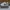 Nike Streetwear Skater Sneakers Pria white black photo 1