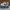 Nike Streetwear Skater Sneakers Pria White Black