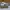 Nike Streetwear Skater Sneakers Pria white black photo 3