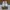 Nike Streetwear Skater Sneakers Pria white black photo 2