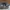 Nike Streetwear Skater Sneakers Pria black gray photo 4