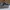 Nike Streetwear Skater Sneakers Pria black gray photo 1