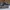 Nike Streetwear Skater Sneakers Pria Black Gray