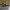 Nike Streetwear Skater Sneakers Pria black gray photo 3