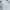 Streetwear Sportswear Bra Wanita white photo 5