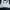 Streetwear Sportswear Bra Wanita white photo 4