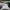 Nike Streetwear Skater Sneakers Pria white photo 6