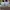 Nike Streetwear Skater Sneakers Pria white photo 4