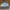 Nike Streetwear Skater Sneakers Pria white blue photo 1