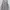 Casual Swimwear Kids multicolor photo 2
