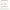 Nike Streetwear Skater Sneakers Pria green white photo 8