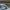 Nike Streetwear Skater Sneakers Pria green white photo 6