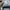 Nike Streetwear Skater Sneakers Pria white photo 6