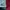 Nike Streetwear Skater Sneakers Pria red gray photo 7