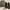 Adidas Streetwear Casual Sneakers Pria black photo 1