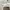 Carhartt Streetwear Sneakers Pria brown photo 4