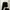 Uniqlo Minimalist Casual Casual trouser Wanita black photo 1