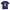 Nike Y2K Sportswear Jersey Pria Purple Black