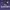Nike Y2K Sportswear Jersey Pria Purple Black