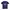 Nike Y2K Sportswear Jersey Pria purple black photo 1