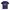 Nike Y2K Sportswear Jersey Pria Purple Black
