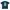 Adidas Y2K Sportswear Jersey Pria black photo 2