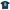 Adidas Y2K Sportswear Jersey Pria Black