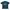 Adidas Y2K Sportswear Jersey Pria black photo 1