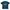 Adidas Y2K Sportswear Jersey Pria Black