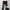 Minimalist Casual Skinny jeans Wanita navy photo 1