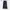 Streetwear Y2K Jeans Pria black photo 1