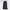 Streetwear Y2K Jeans Pria Black