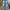 Streetwear Y2K Jeans Pria White Blue