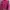 The North Face Sportswear Fleece Wanita pink photo 1