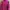The North Face Sportswear Fleece Wanita Pink