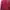 The North Face Sportswear Fleece Wanita pink photo 2