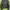 ROUGH & ROAD Biker Track jacket Pria black photo 1