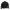 Levi's Streetwear Denim jacket Wanita navy black photo 4