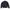 Levi's Streetwear Denim jacket Wanita navy black photo 3