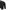 Levi's Streetwear Denim jacket Wanita navy black photo 2