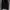 Obey Streetwear Skater Hoody Pria black photo 2